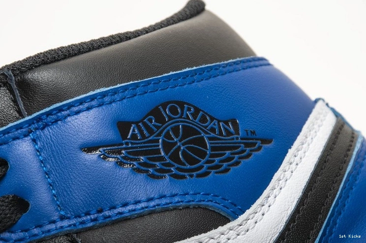 Air Jordan Retro 1 Fragment High 1023